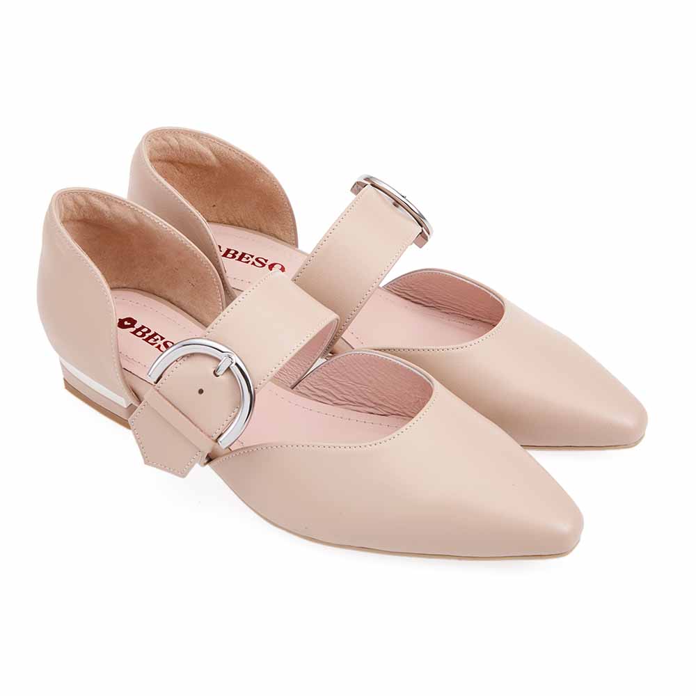 AS-阿格麗4尺三抽鐵書桌-120*59*82cm(兩色可選) 歷史價格詳細信息