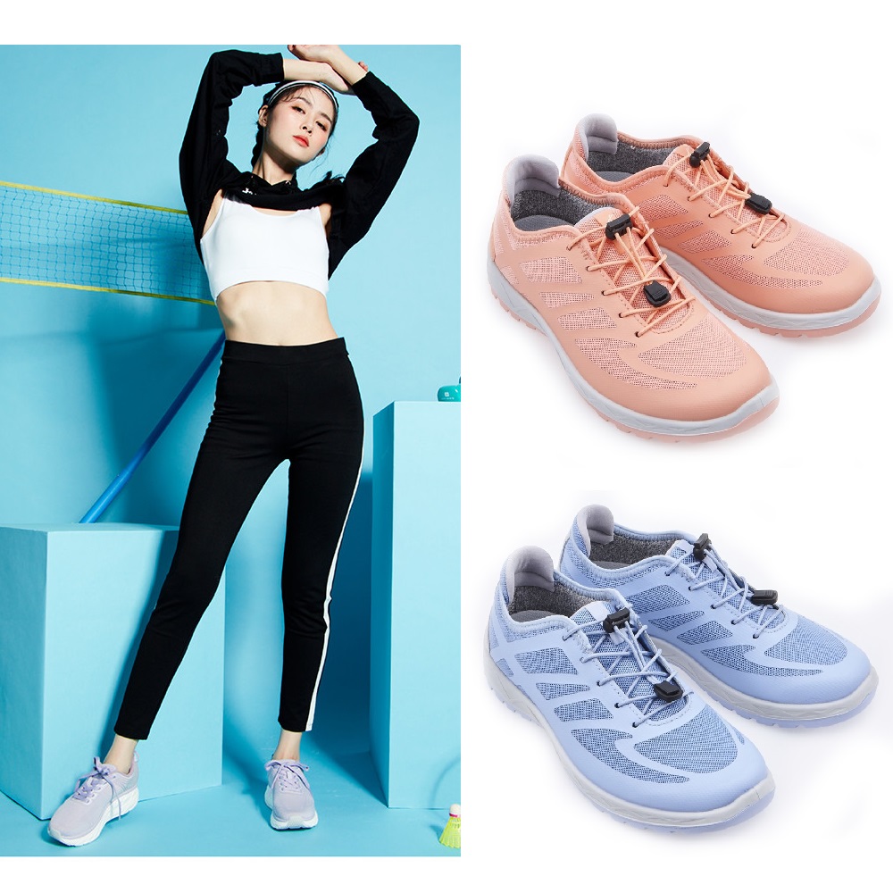 A.S.O 輕旅健步 小牛皮魔鬼氈奈米紳士皮鞋- 黑 歷史價格詳細信息