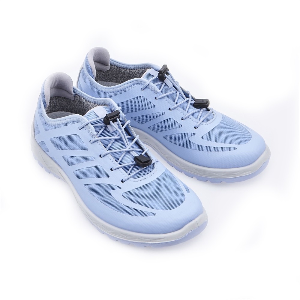 A.S.O 輕旅健步 小牛皮魔鬼氈奈米紳士皮鞋- 黑 歷史價格詳細信息