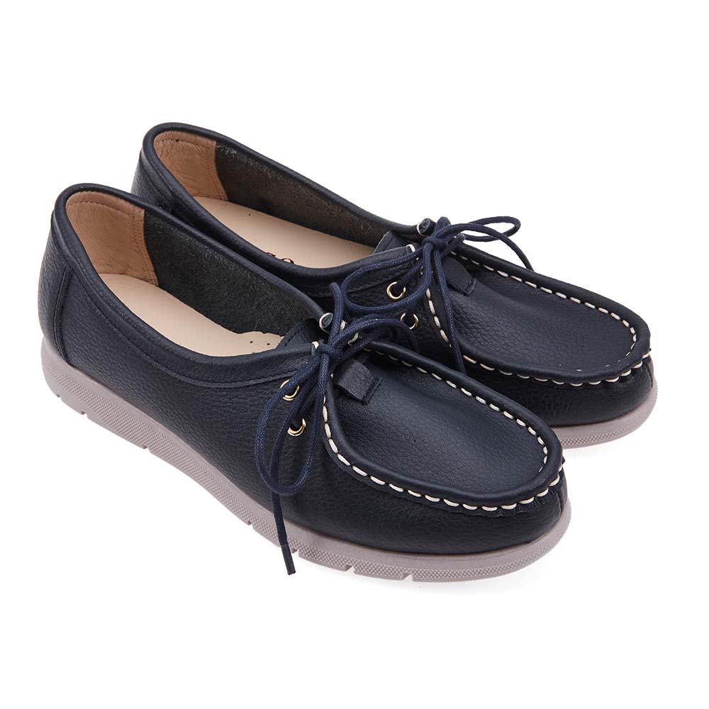 BESON   深動筋膜槍  深藍/黑色/白色/粉色 歷史價格詳細信息