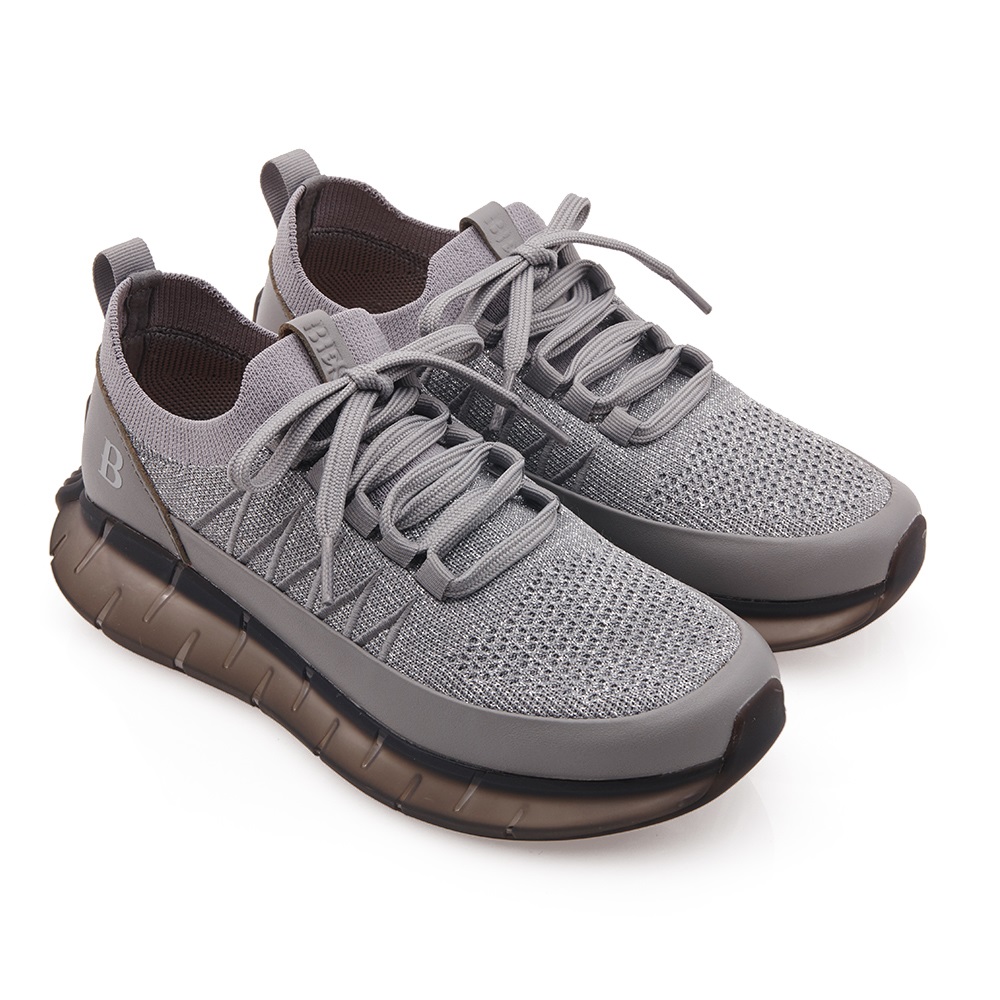 【A.S.O 阿瘦集團】BESO 金蔥布料條帶平底休閒鞋(酒紅) 歷史價格詳細信息