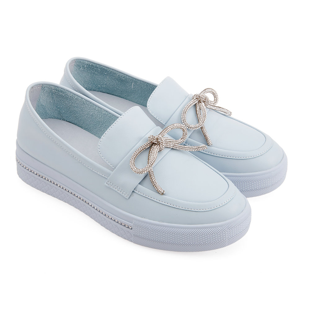 BESON繽紛電容式觸控筆     筆夾式觸控筆     圓潤筆頭 操控滑順 歷史價格詳細信息