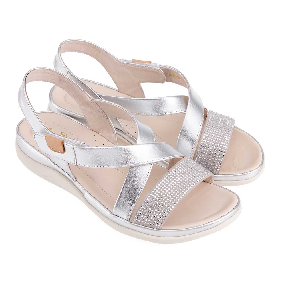 S型水電站循環增壓泵 大流量SH型蝸殼離心泵 高揚程清水雙吸泵 歷史價格詳細信息