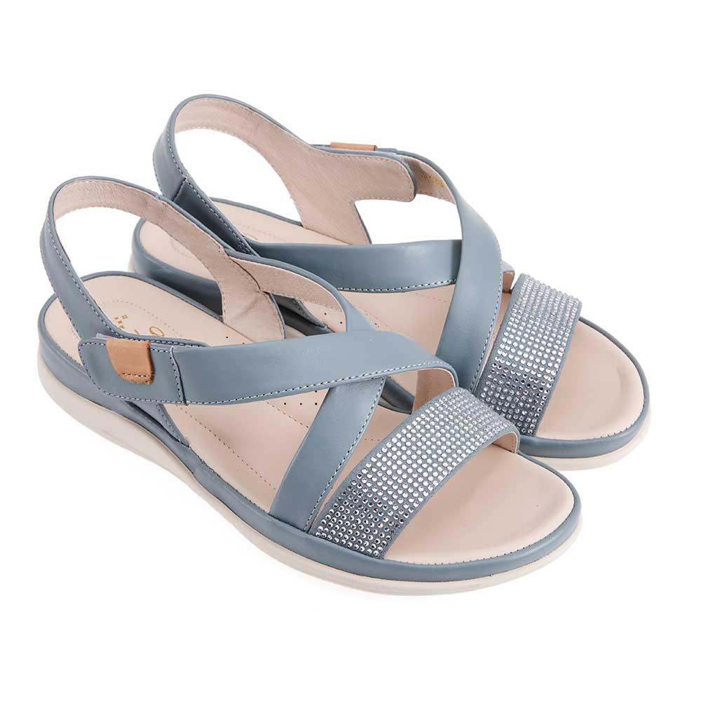 S型水電站循環增壓泵 大流量SH型蝸殼離心泵 高揚程清水雙吸泵 歷史價格詳細信息