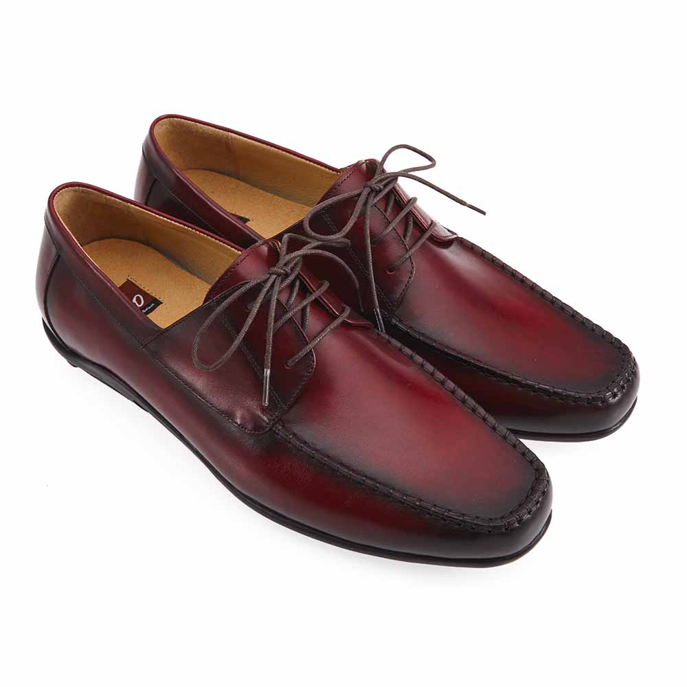 【A.S.O阿瘦】機能休閒 紓壓氣墊簡約條帶方楦休閒鞋-粉紅/淺藍/黑 歷史價格詳細信息