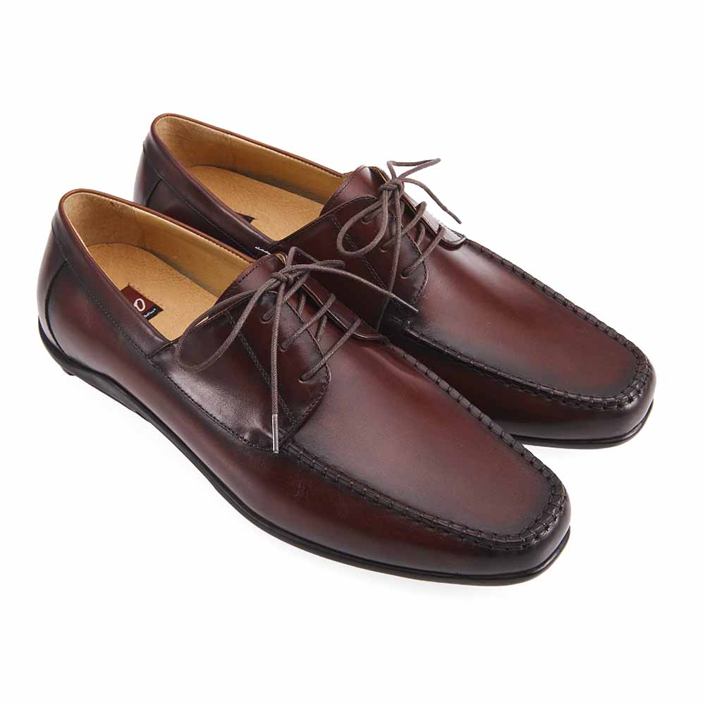 【A.S.O 阿瘦集團】機能休閒 輕量抗震編織紋綁帶休閒鞋(米色) 歷史價格詳細信息