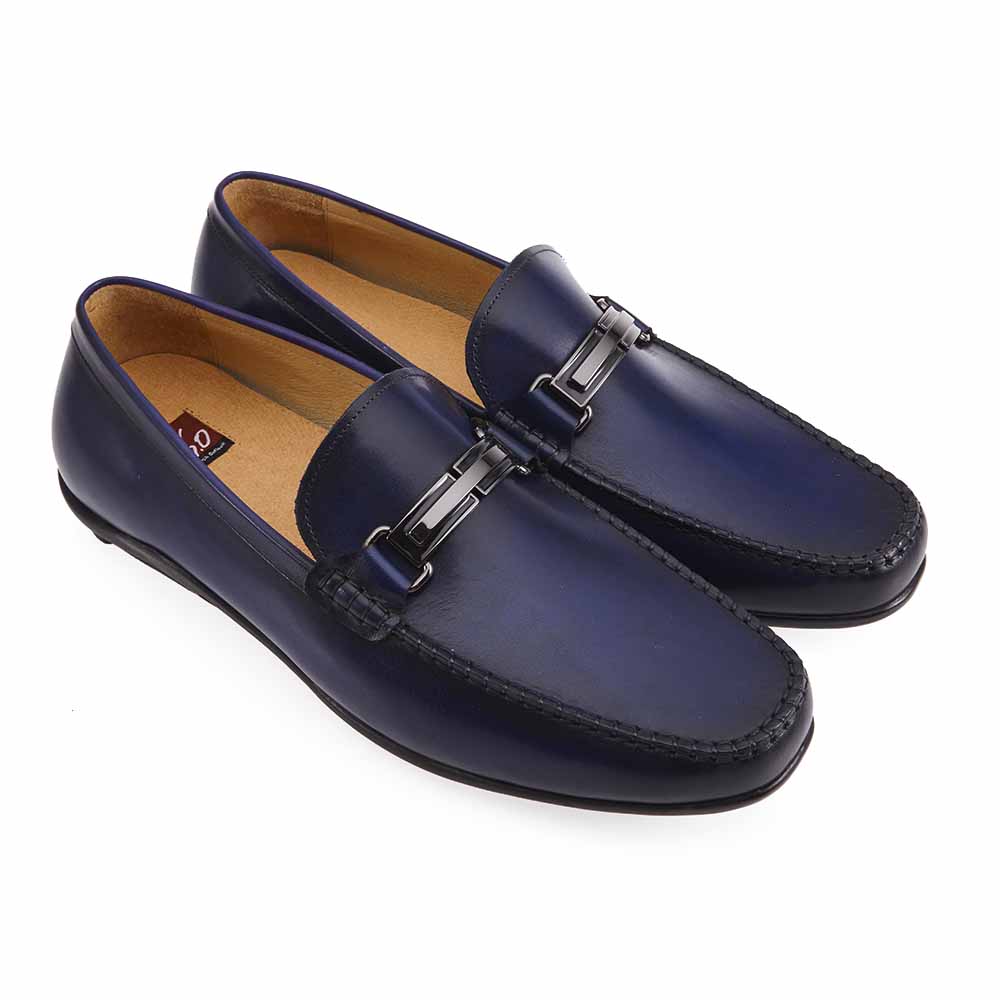 【福樂】機能保久乳口味任選200mlx48入(低脂超能蛋白/好眠高鈣) 歷史價格詳細信息