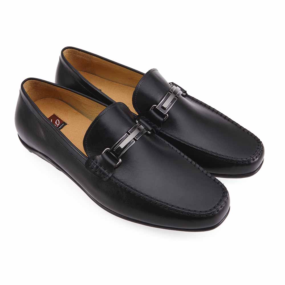 【福樂】機能保久乳口味任選200mlx48入(低脂超能蛋白/好眠高鈣) 歷史價格詳細信息