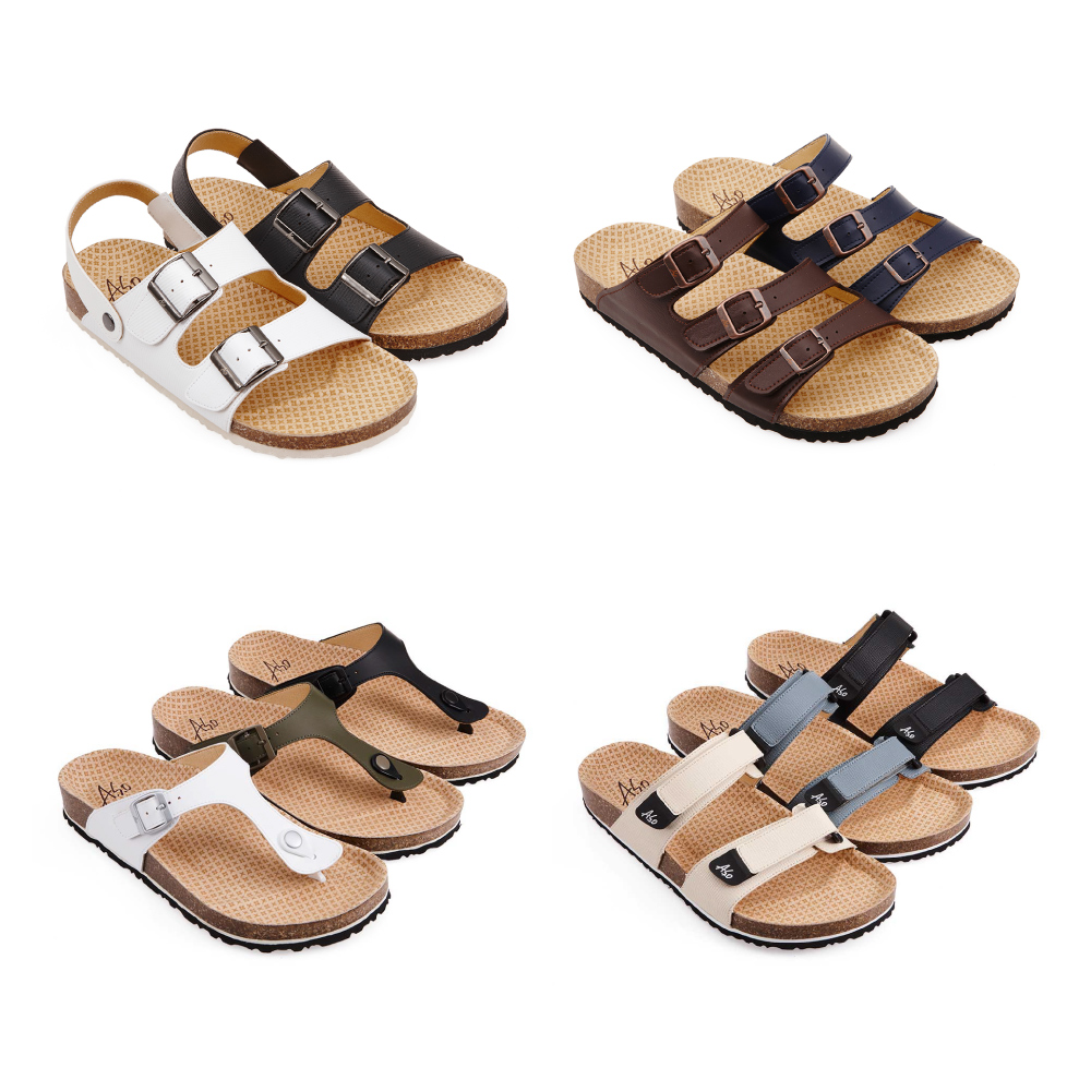 [足健美] 20Den耐勾透膚絲襪15入免運組~下殺64折 歷史價格詳細信息