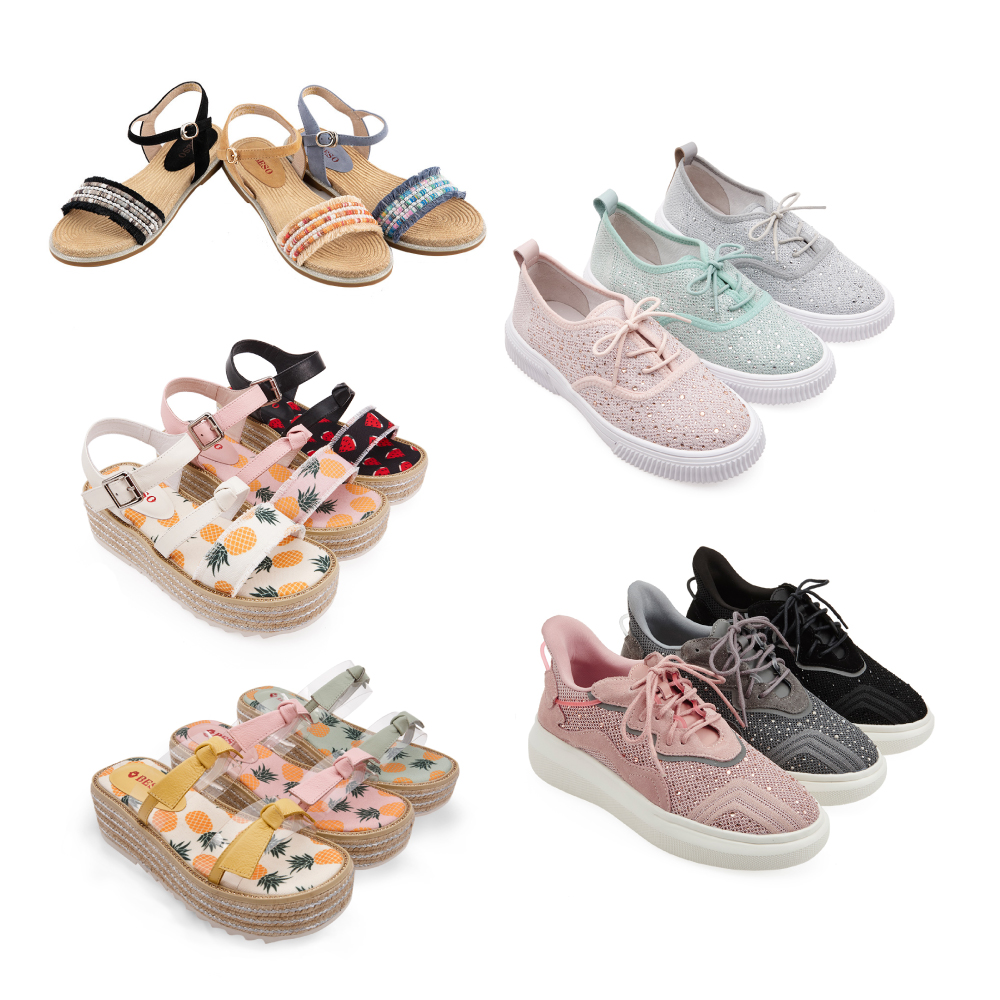 【A.S.O 阿瘦集團】UVC紫外線殺菌器(1入) 歷史價格詳細信息