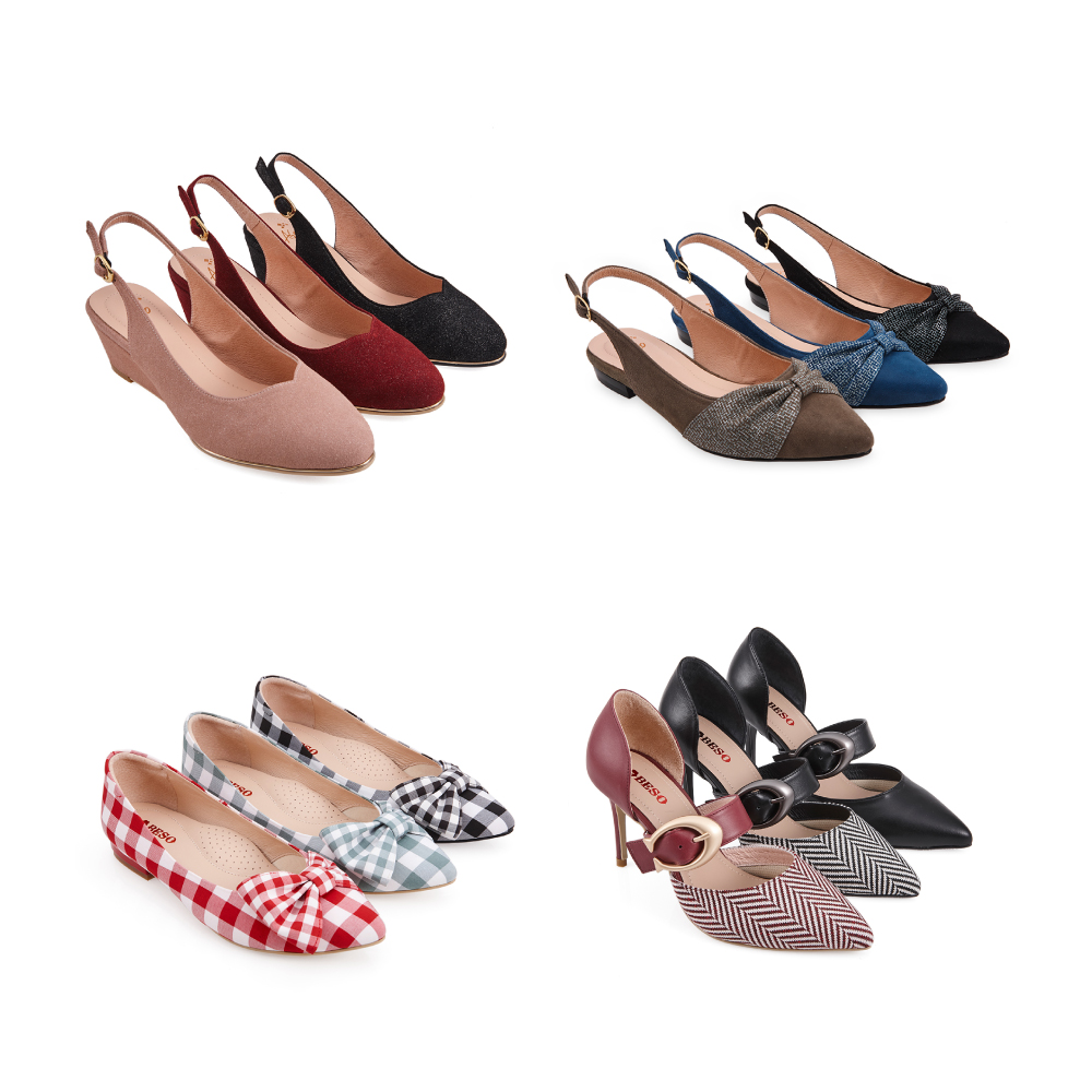 【A.S.O 阿瘦集團】UVC紫外線殺菌器(1入) 歷史價格詳細信息