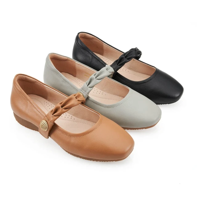 【A.S.O 阿瘦集團】3D超動能沖孔拼接真皮休閒鞋(黑色) 歷史價格詳細信息