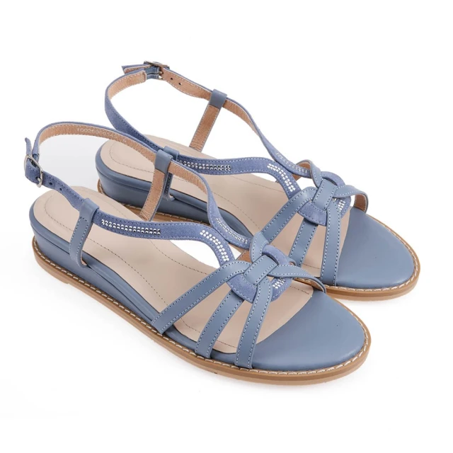 【A.S.O 阿瘦集團】Ａ.S.O 頂級氣墊 活力雙核心直套水鑽休閒鞋(黑) 歷史價格詳細信息