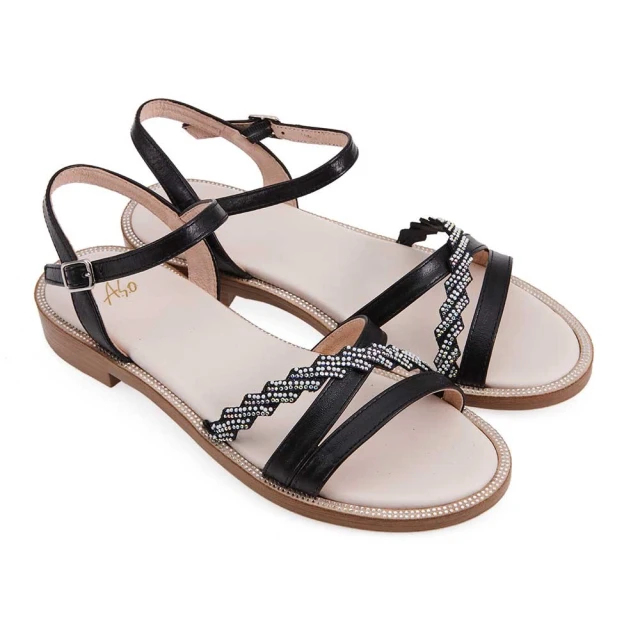 S型水電站循環增壓泵 大流量SH型蝸殼離心泵 高揚程清水雙吸泵 歷史價格詳細信息