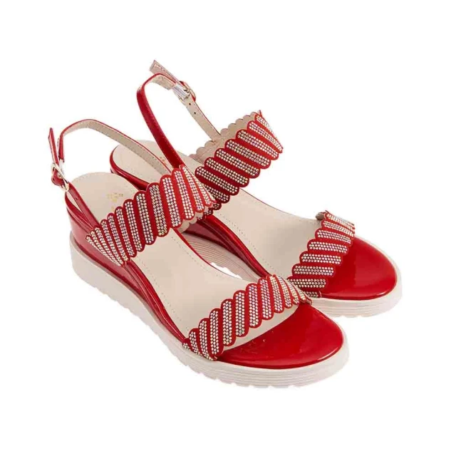 S型水電站循環增壓泵 大流量SH型蝸殼離心泵 高揚程清水雙吸泵 歷史價格詳細信息