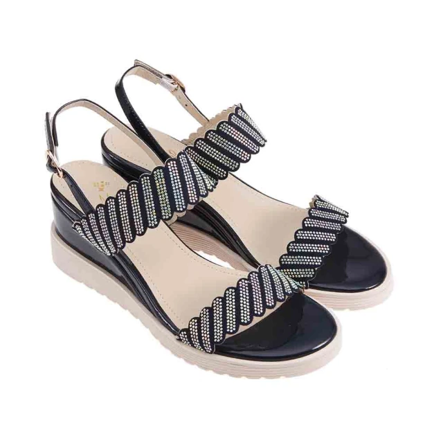 S型水電站循環增壓泵 大流量SH型蝸殼離心泵 高揚程清水雙吸泵 歷史價格詳細信息