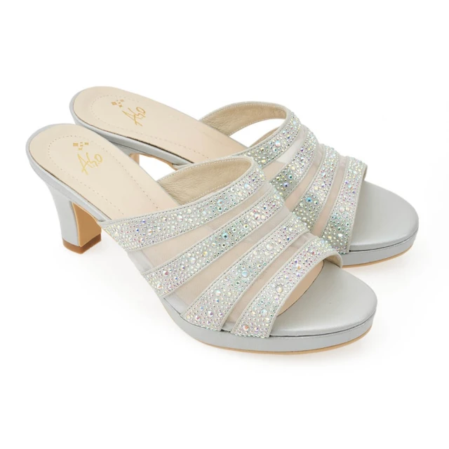 AS-璀璨絨布吧椅(低)-33×39×87cm(三色可選) 歷史價格詳細信息