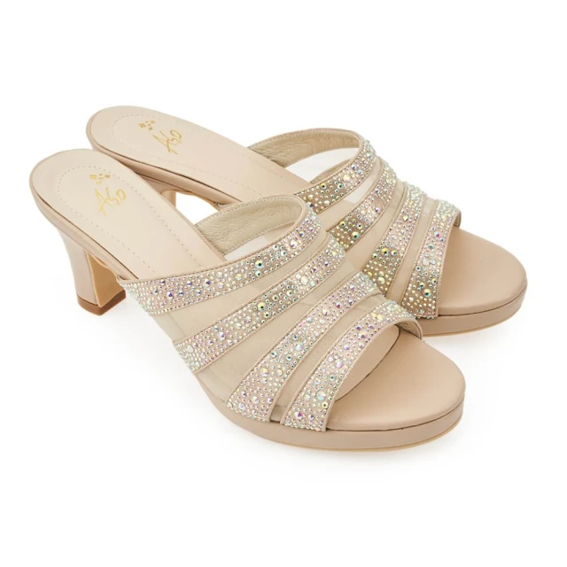 AS-璀璨絨布吧椅(低)-33×39×87cm(三色可選) 歷史價格詳細信息