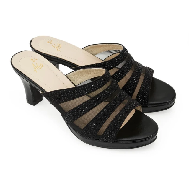 AS-璀璨絨布吧椅(低)-33×39×87cm(三色可選) 歷史價格詳細信息