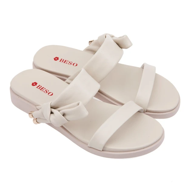 【A.S.O阿瘦】BESO 柔軟羊皮跳色拼接燙鑽楔型涼鞋-金/粉/藍 歷史價格詳細信息