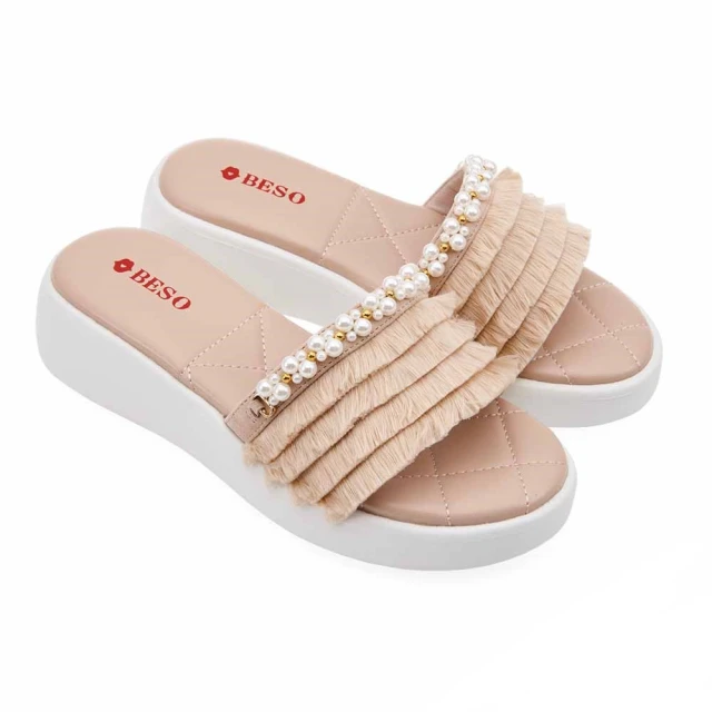 AS-蘇西雙人5尺三抽床底-152x187x26cm 歷史價格詳細信息