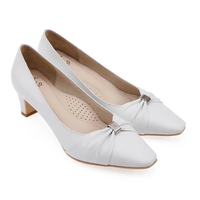 【A.S.O 阿瘦集團】Ａ.S.O 頂級氣墊 活力雙核心直套水鑽休閒鞋(黑) 歷史價格詳細信息