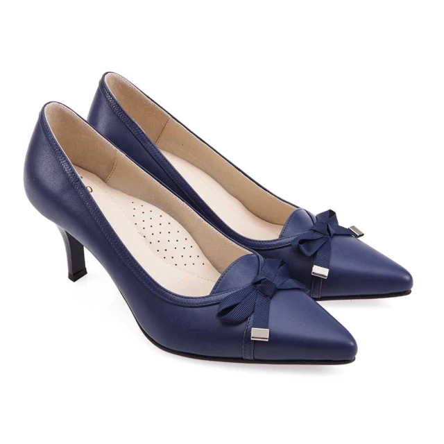 窩窩頭高清4K投影儀家用短焦1080P無線wifi臥室便攜投牆辦公會議 歷史價格詳細信息