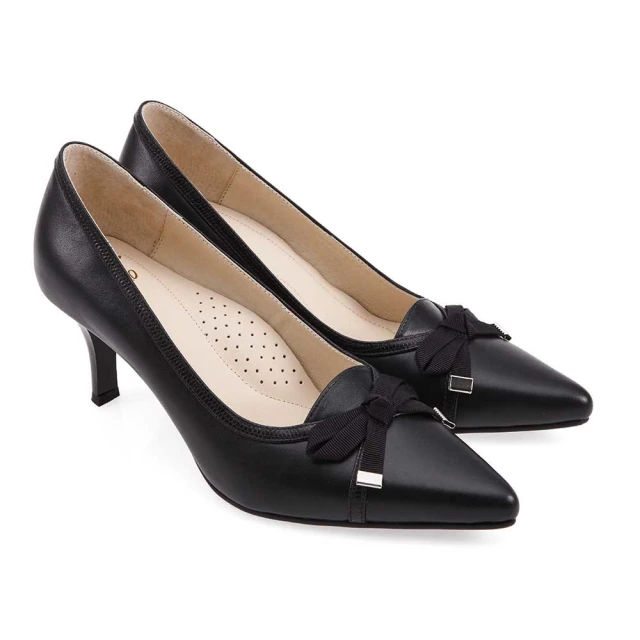 窩窩頭高清4K投影儀家用短焦1080P無線wifi臥室便攜投牆辦公會議 歷史價格詳細信息