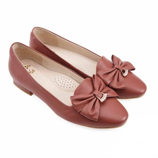 【A.S.O阿瘦】心機美型 全牛皮方格壓紋內增高休閒鞋-藍 歷史價格詳細信息