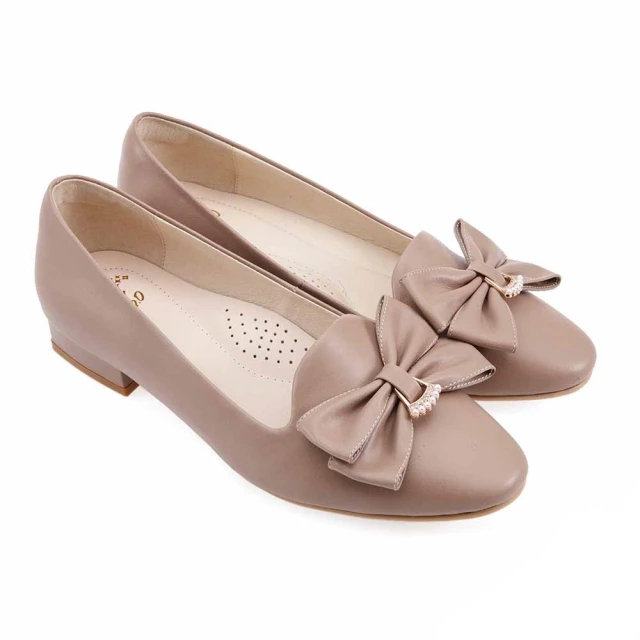 【A.S.O阿瘦】心機美型 全牛皮方格壓紋內增高休閒鞋-藍 歷史價格詳細信息