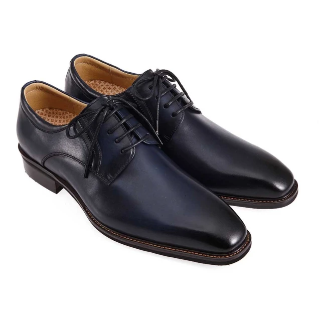 深圳氧氣乙炔氣瓶防護罩 工地安全乙炔氧氣臨時氣瓶存放處 氣瓶棚 歷史價格詳細信息