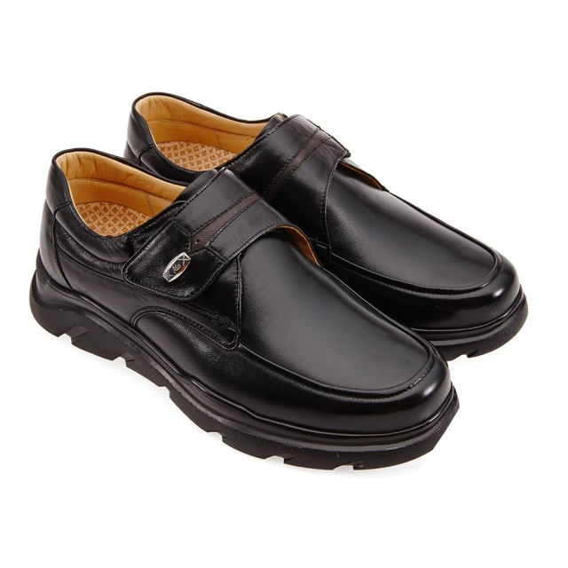 自留黑色羊毛呢貝雷帽女秋冬韓系貼布蓓蕾帽冬季網紅復古畫家帽子#促銷 #現貨 #可開發票 歷史價格詳細信息