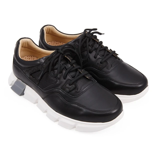 A.S.O 勁步雙核心 真皮拼接魔鬼氈奈米紳士鞋- 咖啡 歷史價格詳細信息