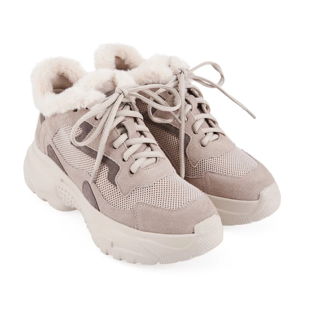 【親膚絨布 全身鏡】鏡子 落地鏡 穿yi鏡 家用全身鏡 客廳試yi鏡 落地壁掛式穿yi鏡 女生臥室全身鏡 歷史價格詳細信息