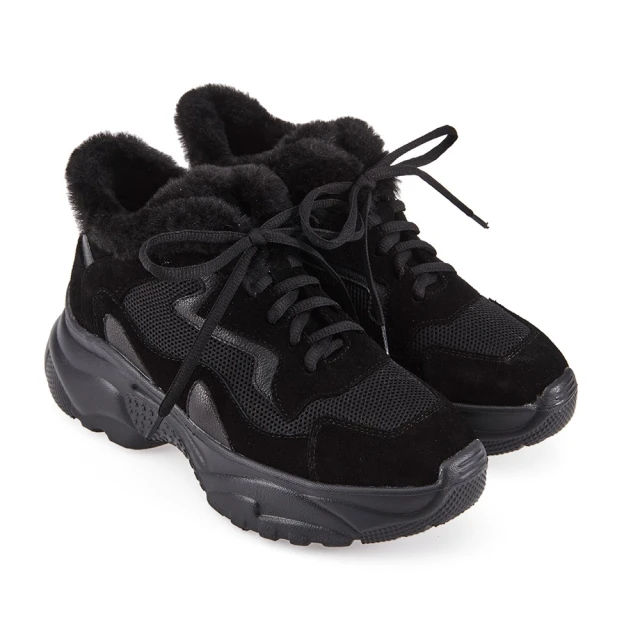 【親膚絨布 全身鏡】鏡子 落地鏡 穿yi鏡 家用全身鏡 客廳試yi鏡 落地壁掛式穿yi鏡 女生臥室全身鏡 歷史價格詳細信息