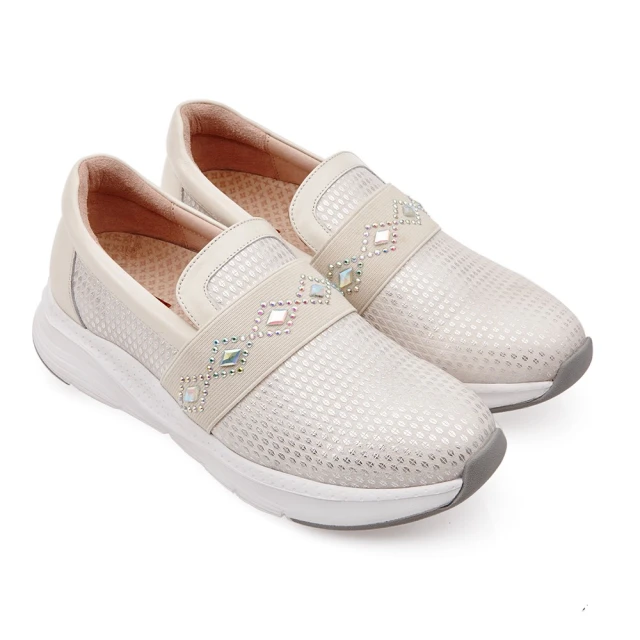 【A.S.O 阿瘦集團】頂級氣墊減壓系列簡約素色休閒涼鞋(桃粉紅) 歷史價格詳細信息