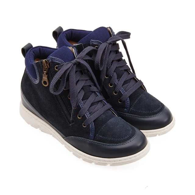 【A.S.O 阿瘦集團】BESO輕量飛織燙鑽綁帶休閒鞋(深灰色) 歷史價格詳細信息