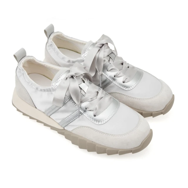 校園團餐機人臉識別消費機食堂掛式刷卡收銀機微信訂餐收費機K12 歷史價格詳細信息