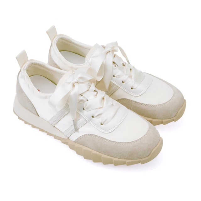 校園團餐機人臉識別消費機食堂掛式刷卡收銀機微信訂餐收費機K12 歷史價格詳細信息