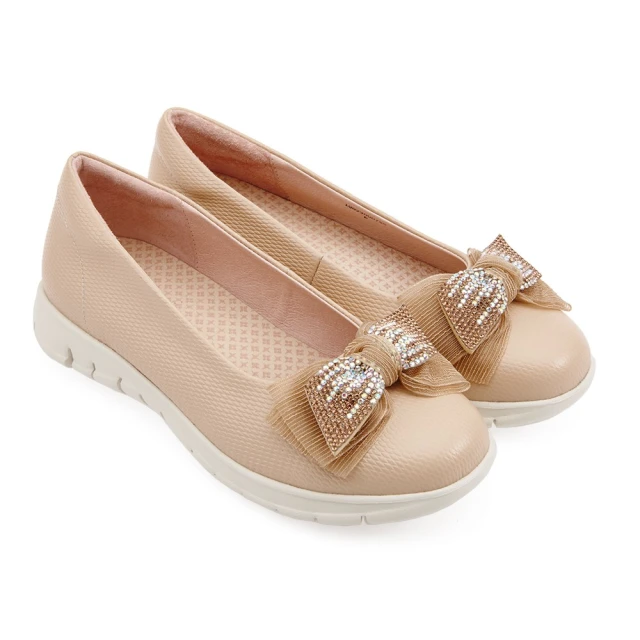 【A.S.O 阿瘦集團】3D超動能沖孔拼接真皮休閒鞋(黑色) 歷史價格詳細信息