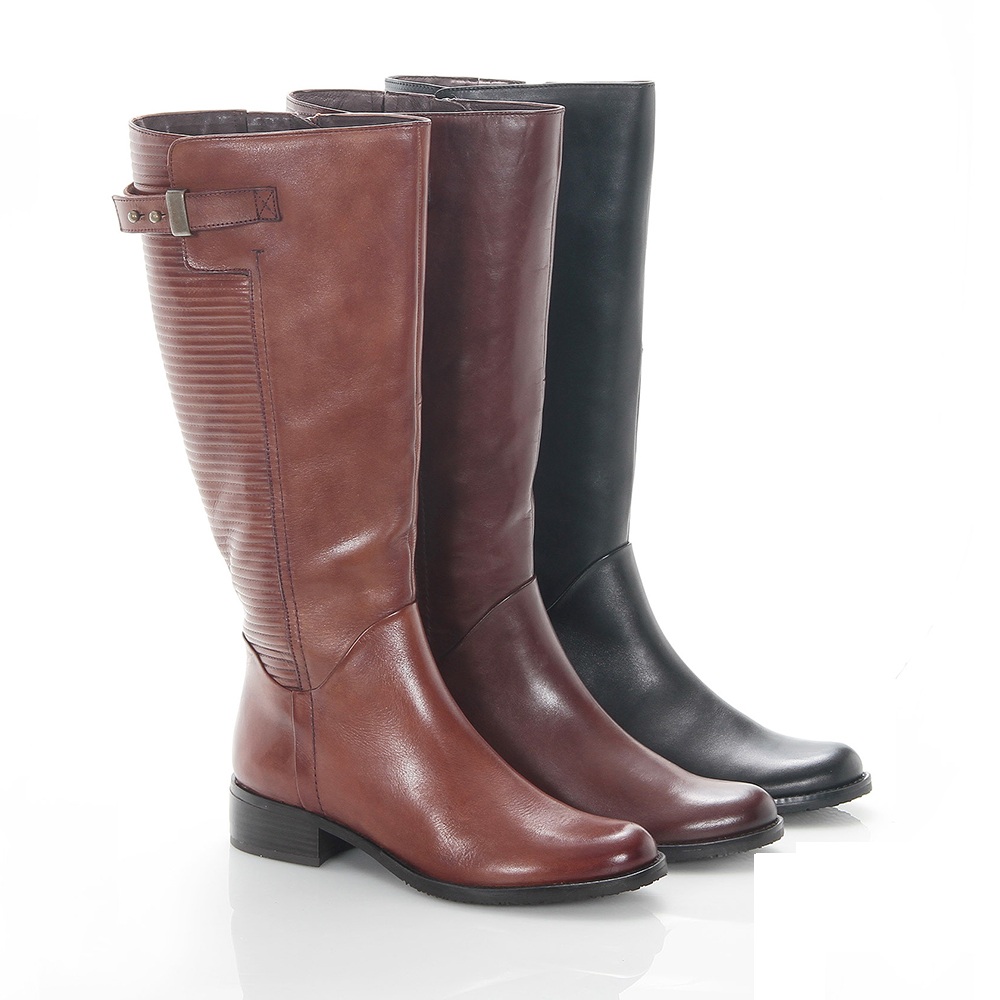 Effie C Calavaza Sterling Silver &amp; Turquoise Double Snake Ring Size 12-Zuni-NICE 歷史價格詳細信息