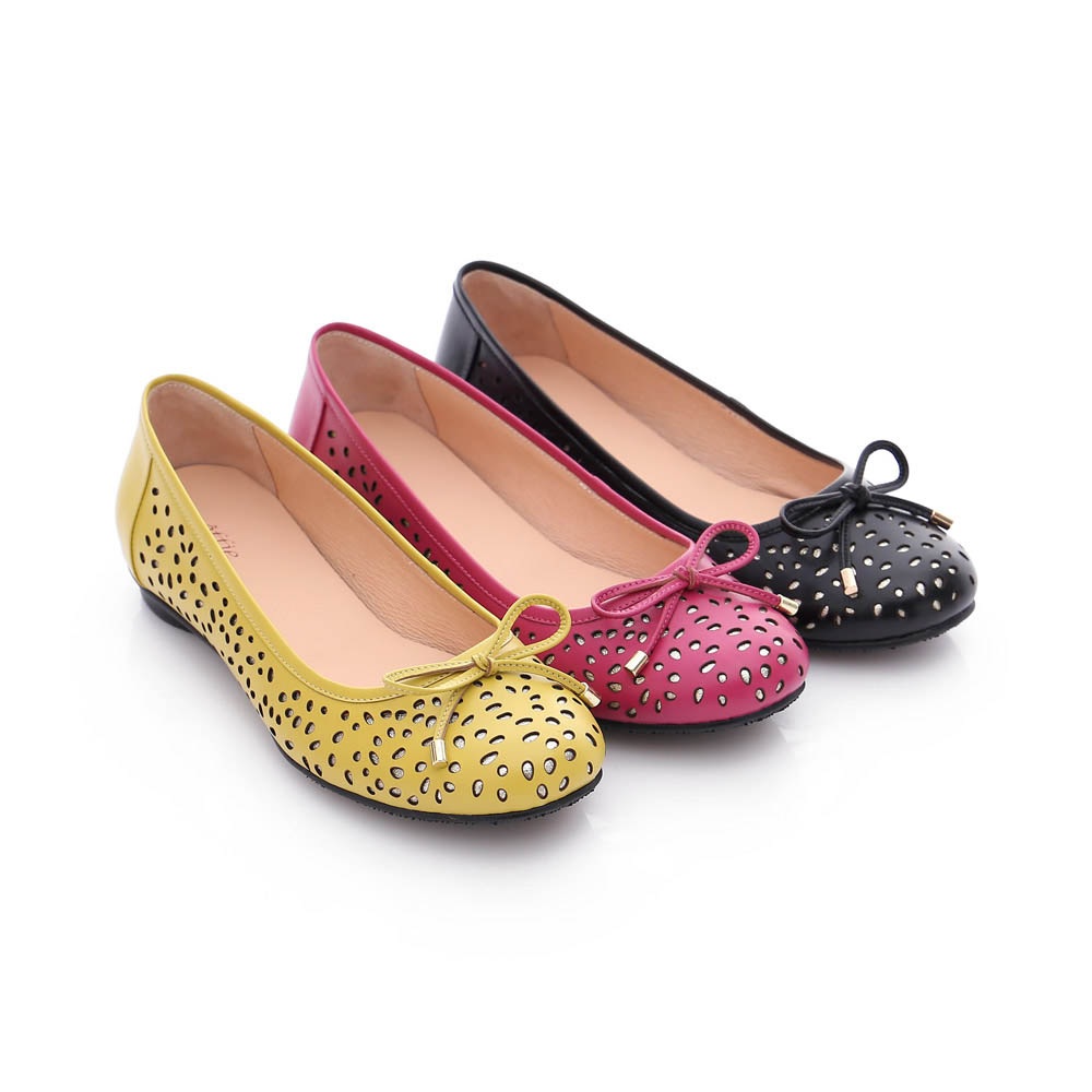 Effie C Calavaza Sterling Silver &amp; Turquoise Double Snake Ring Size 12-Zuni-NICE 歷史價格詳細信息