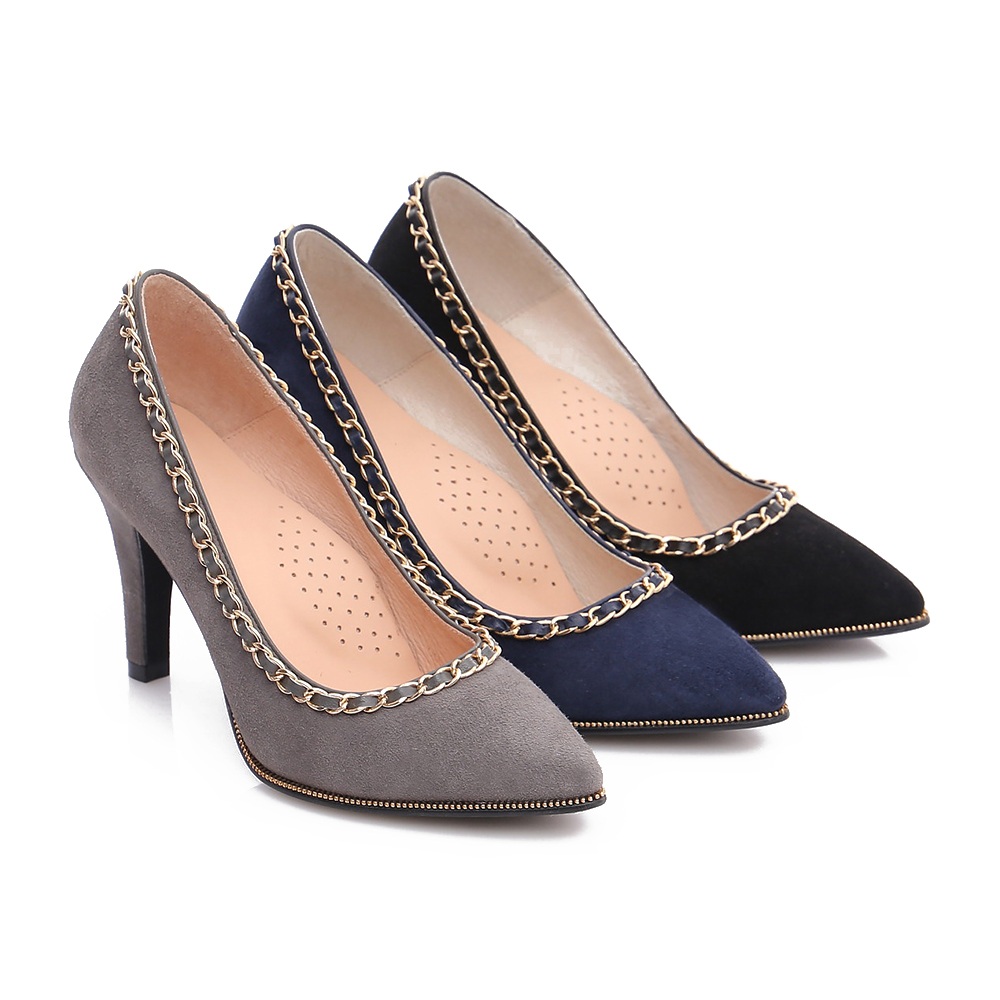 Effie Calavaza Zuni Ring Sleeping Beauty Turquoise Sterling Size 6.5 歷史價格詳細信息