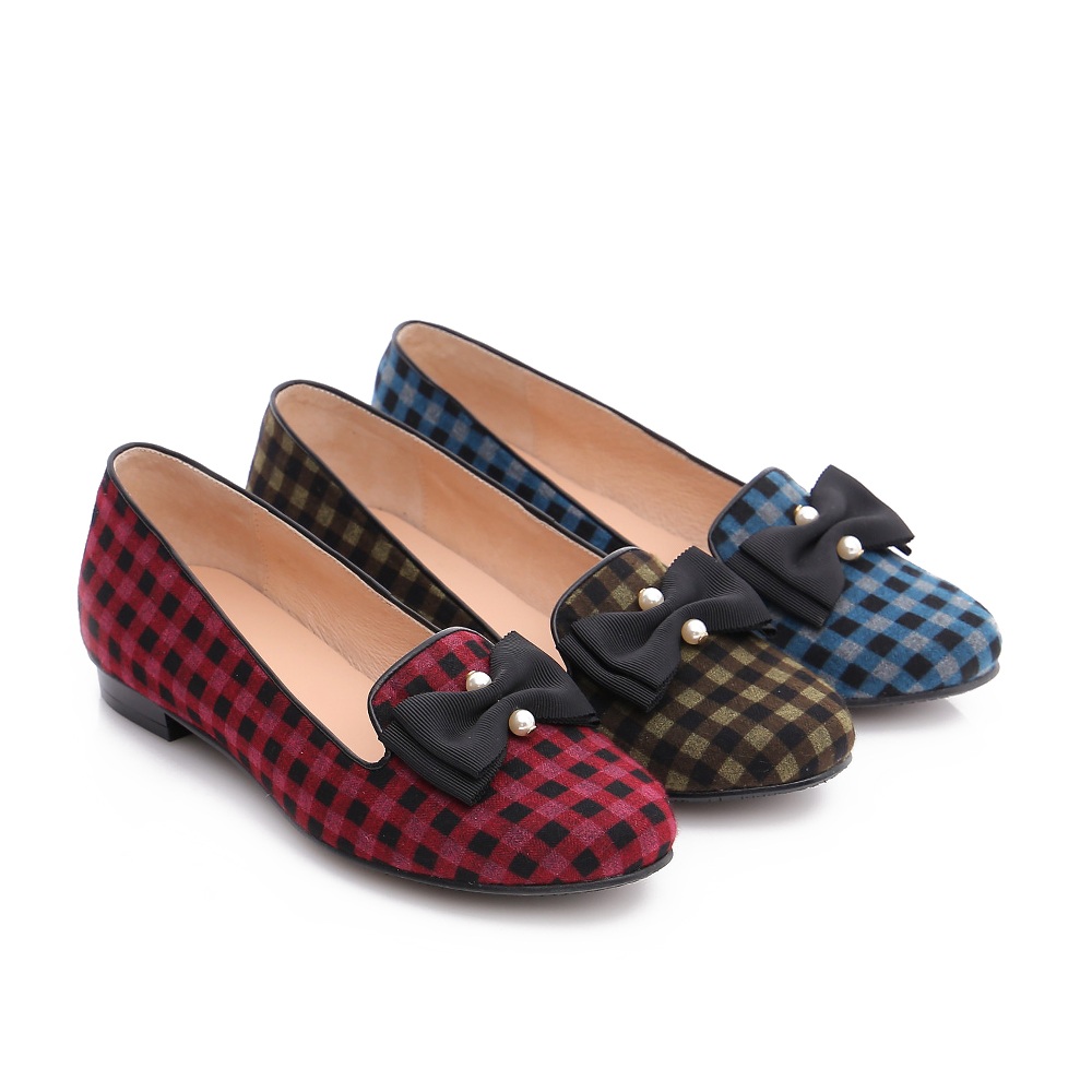 Effie Calavaza Zuni Ring Sleeping Beauty Turquoise Sterling Size 6.5 歷史價格詳細信息