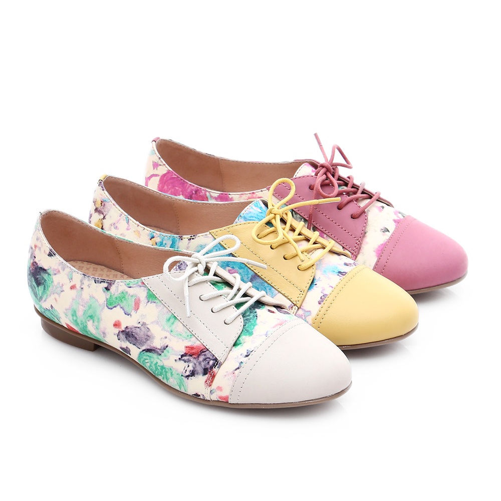 Effie C Calavaza Sterling Silver &amp; Turquoise Double Snake Ring Size 12-Zuni-NICE 歷史價格詳細信息