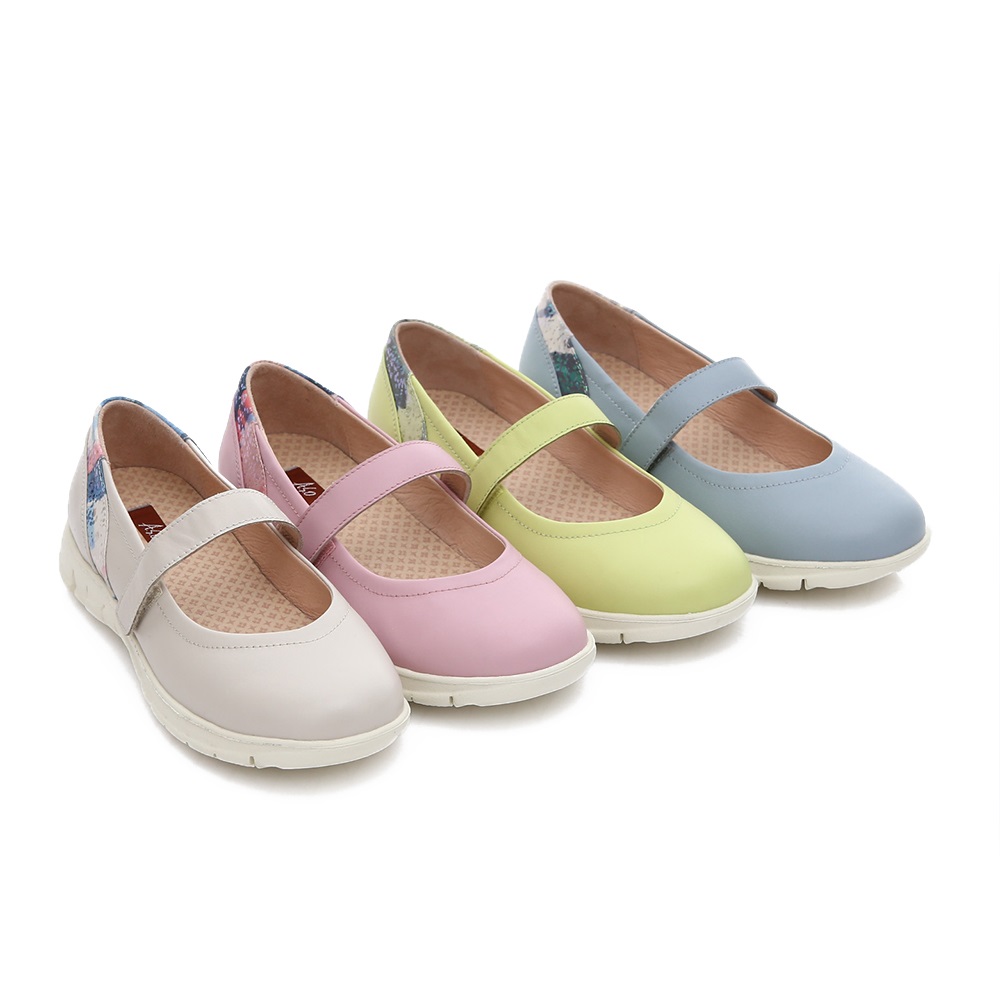 A.S.O 輕旅健步 小牛皮魔鬼氈奈米紳士皮鞋- 黑 歷史價格詳細信息