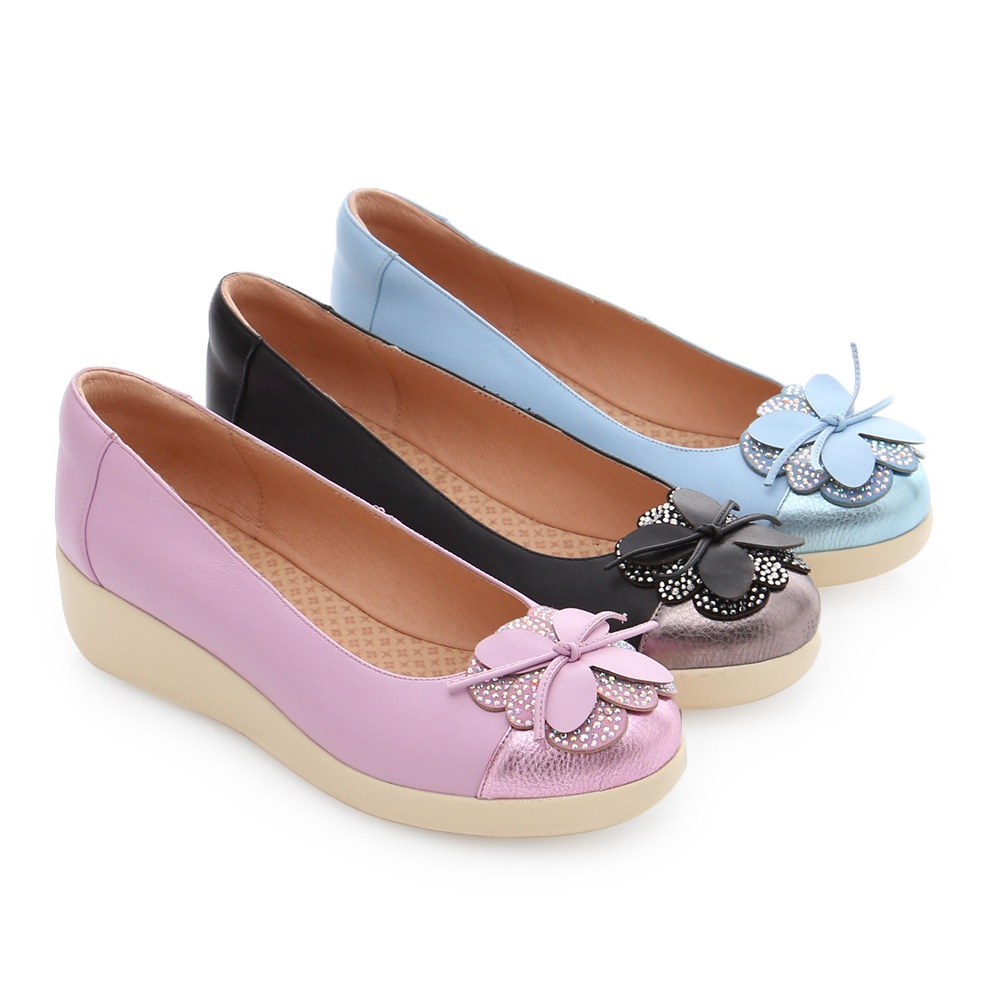 Effie C Calavaza Sterling Silver &amp; Turquoise Double Snake Ring Size 12-Zuni-NICE 歷史價格詳細信息