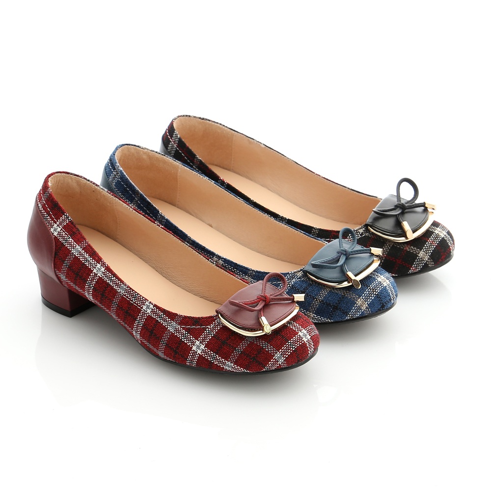 Effie C Calavaza Sterling Silver &amp; Turquoise Double Snake Ring Size 12-Zuni-NICE 歷史價格詳細信息