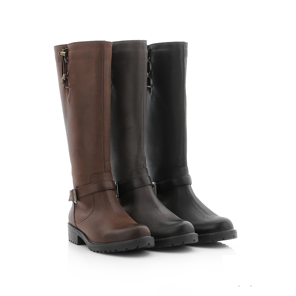 Effie C Calavaza Sterling Silver &amp; Turquoise Double Snake Ring Size 12-Zuni-NICE 歷史價格詳細信息