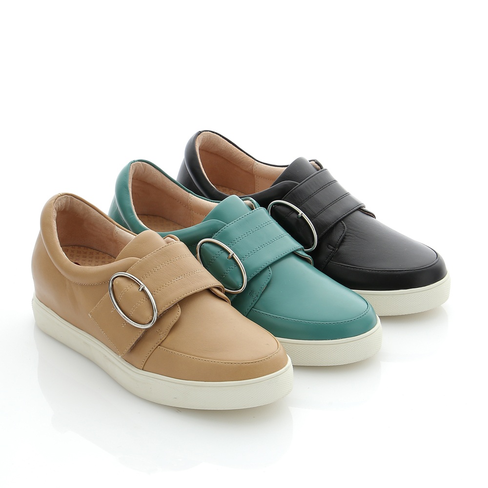 Effie C Calavaza Sterling Silver &amp; Turquoise Double Snake Ring Size 12-Zuni-NICE 歷史價格詳細信息